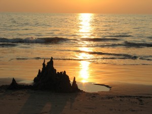 beach_cherai_sunset_65522_h