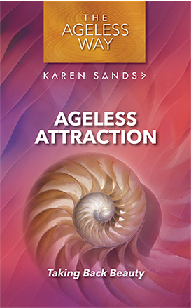 The Ageless Attraction